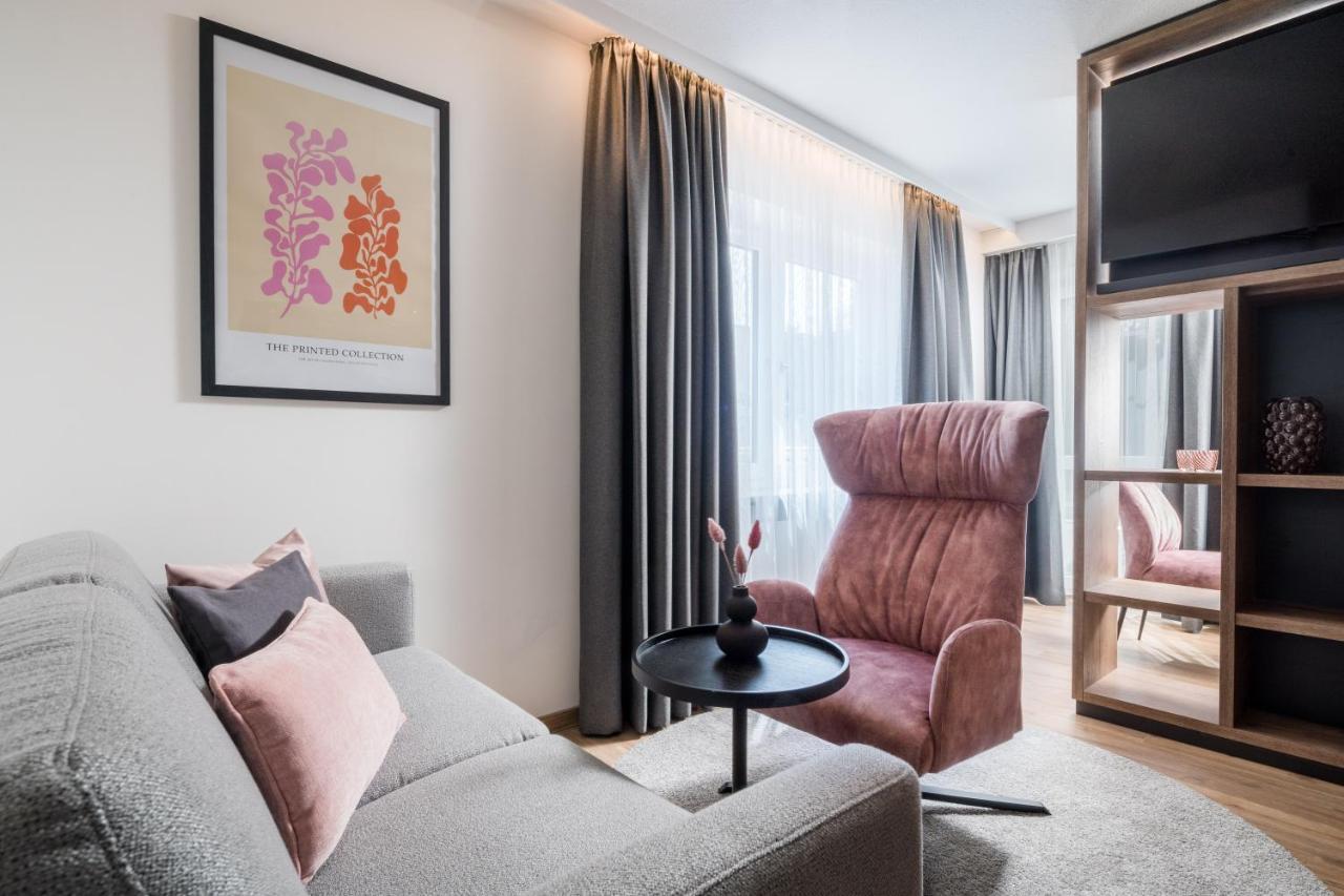 Landhotel Sonne Neuendettelsau المظهر الخارجي الصورة