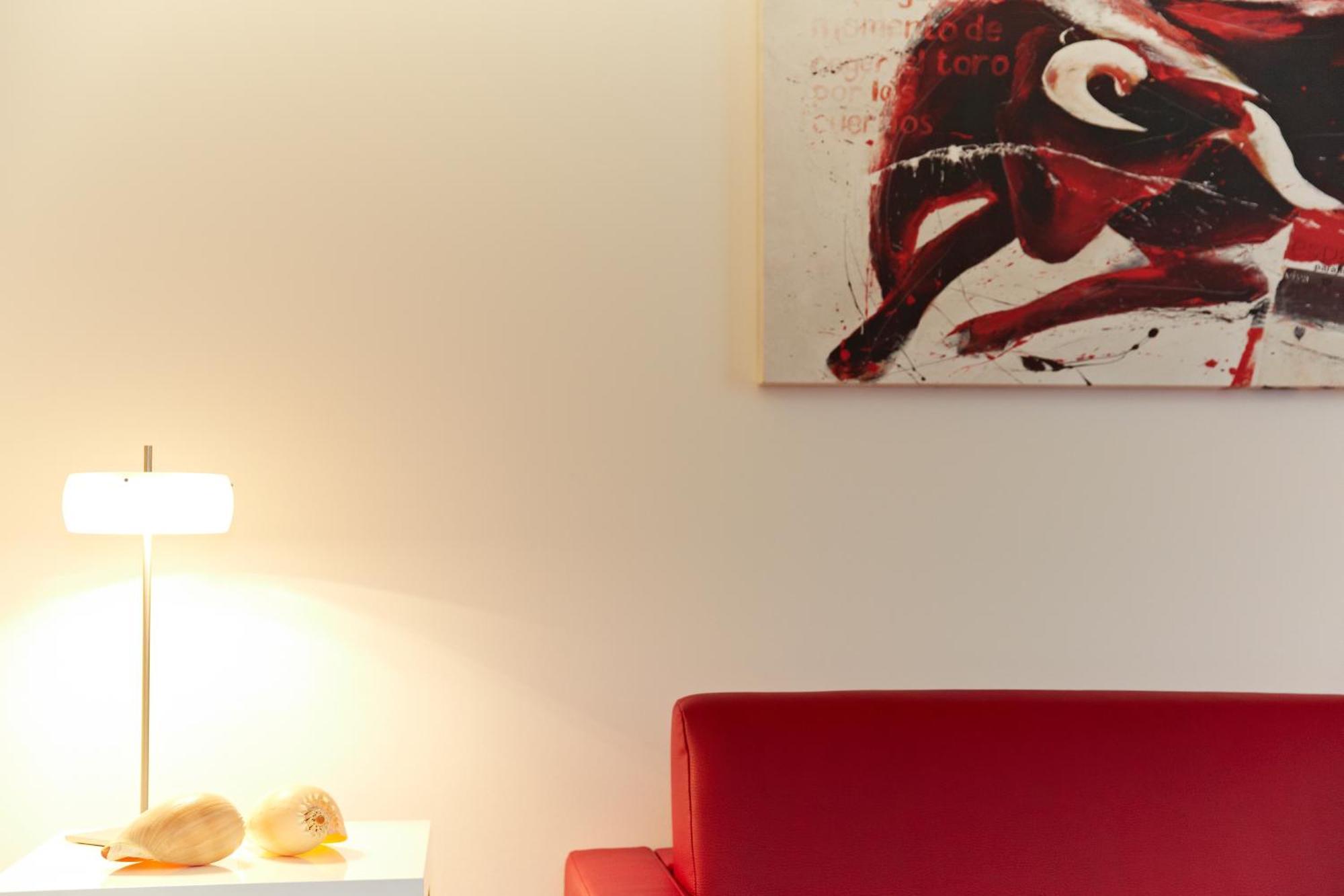 Landhotel Sonne Neuendettelsau المظهر الخارجي الصورة