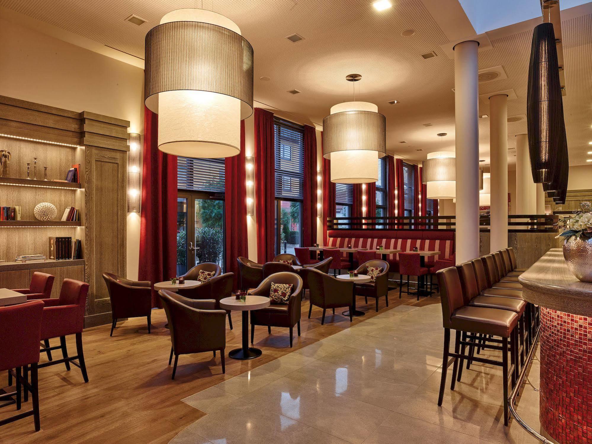 Landhotel Sonne Neuendettelsau المظهر الخارجي الصورة